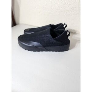 Arc'teryx Kragg Black Pull On Shoes 225389 Womens Size US 8